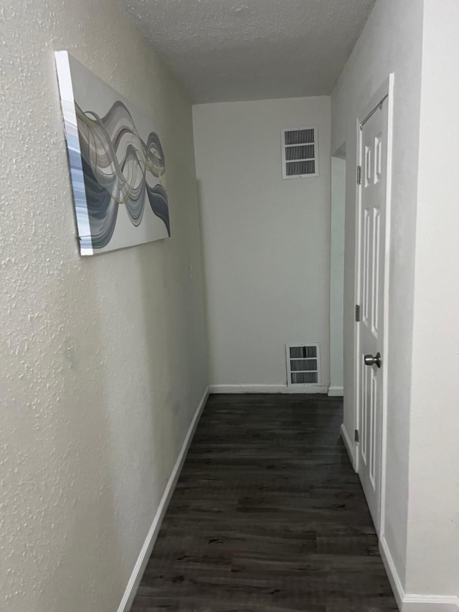 Inglewood Villa Los Angeles Eksteriør bilde